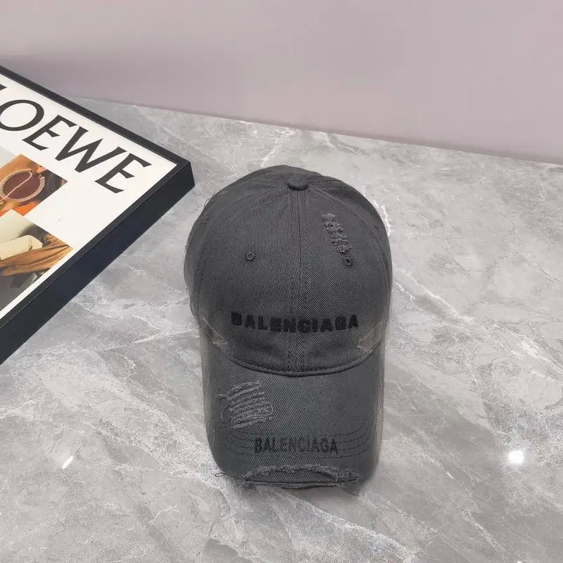 Balenciaga cap hm (115)